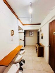 Pine Grove (D21), Condominium #463013651